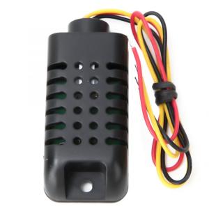China AM2301A Temperature and Humidity Sensor with communication Line For Humidity Measurement And Control wholesale