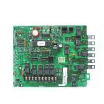 Smart WiFi CCTV Camera PCB Board , Professional Custom Circuit Board