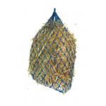China 36'' Slow Feed  Hay Bale Nets for sale