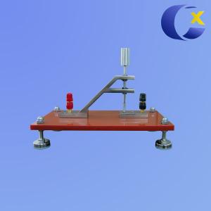 China IEC60065 Dielectric Strength Tester wholesale