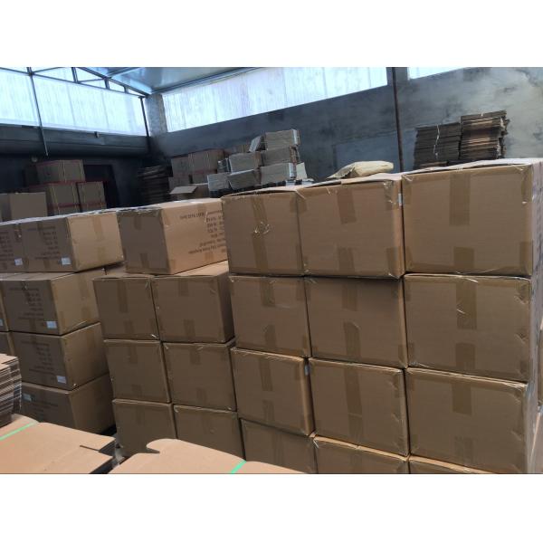 CheapTransparent Anti Droplet Anti Fog Safety Goggles Eye Protector Protective Glass