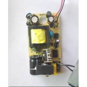 12V DC 1A open frame power adapter 12V DC 2A open frame power adapter