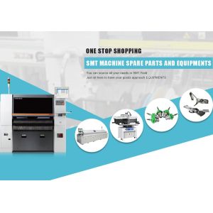 Meraif Limited/Shenzhen meraif import and export co., ltd