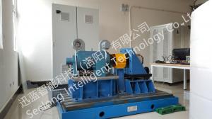China Electrical Test Bench & Motor Test Bench & Test Systems wholesale