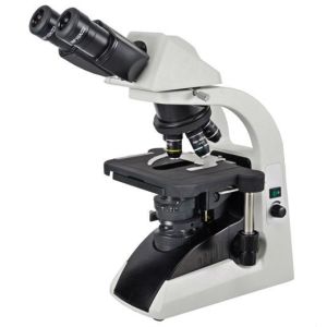 China Wide Field Eyepiece Tissue Culture Microscope For Histological wholesale