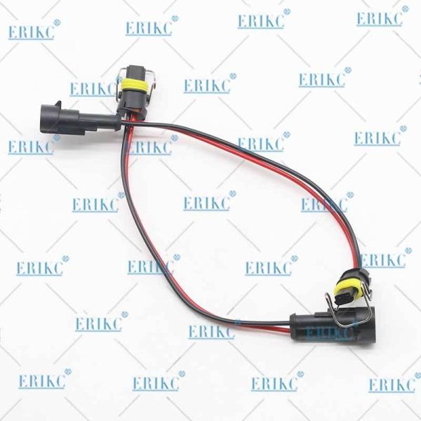 C7 C9 Engine Excavator Fuel Injector Wiring Harness Assembly Spare Parts C7 C9 Engine Fuel Injector Wiring for Engine Car