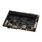 Development Carrier Mini Embedded PC Board For UAV NVIDIA Jetson Nano Y-C7