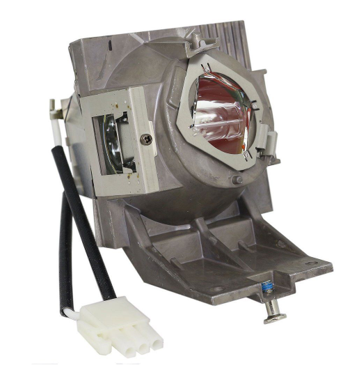 5J.JKX05.001 Benq TH585 Lamp MU613 Projector Lamp Replacement