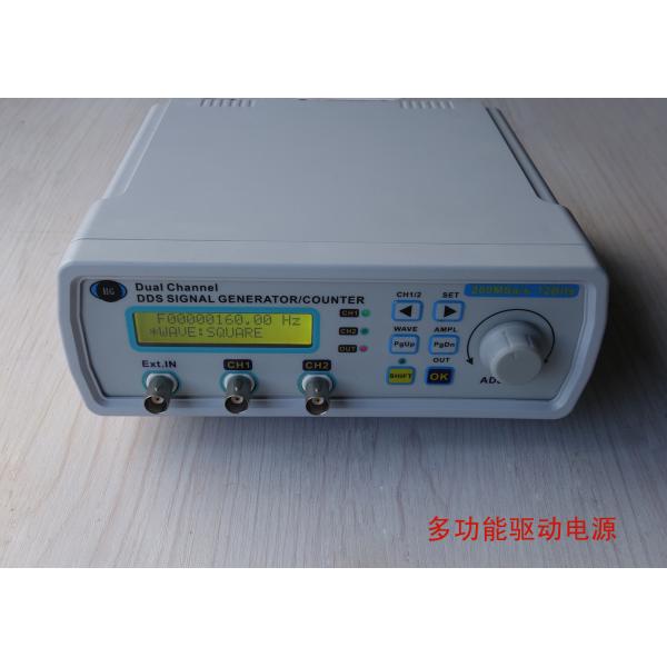 Camera Model Coreless 6x15mm Motor RoHS / ISO / TS16949 Certificated