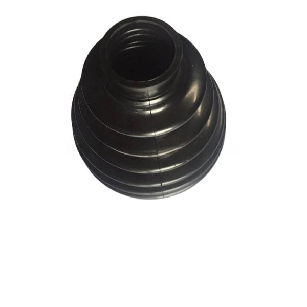 Highly durable Inner cv joint boot 04437-60042 for landcruiser 1GR GRJ12 RZJ120