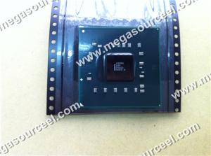China Computer IC Chips AC82X58 SLGBT 1G bits DDR2 SDRAM INTEL Computer IC Chips wholesale