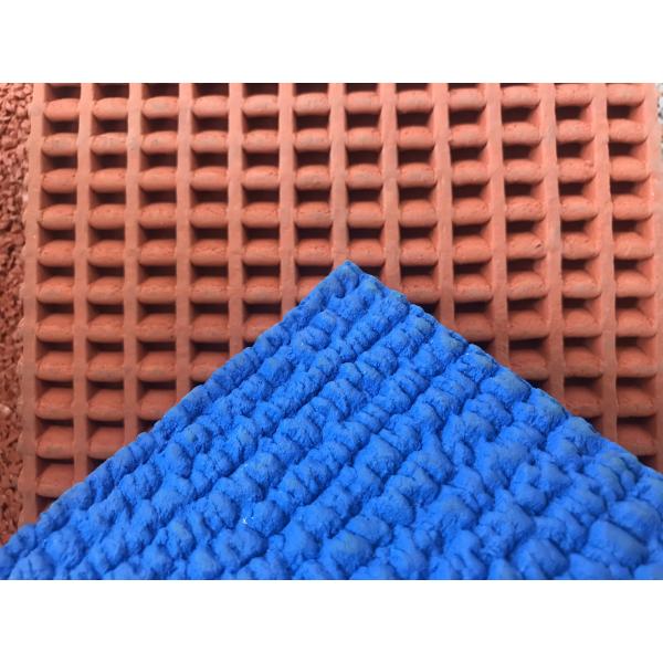 non toxic and tasteless / environment protection / Color Long-lasting / Anti Aging