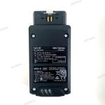 For M-A-N T427 DIAGNOSTIC TOOL Truck Diagnostic Interface Parameter Programming
