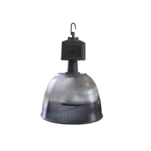 Buy cheap Ceramic Metal Halide Industrial High Bay Lighting PC Body 250W With Electronic from wholesalers