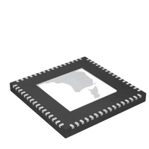 Integrated Circuits ICs Component Part Programmer Universal Voltage Controlled Crystal Oscillator IC PL500 PL500-17SC