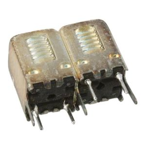 China #5HW-88560A-914 wholesale