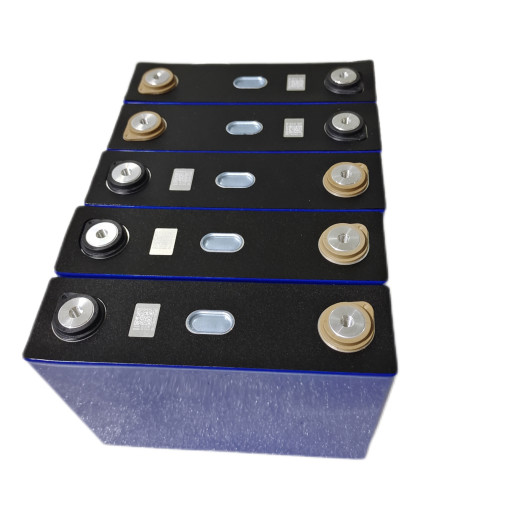 Lithium Iron Lifepo4 Prismatic Cells 3.2 V 280ah Lifepo4 Battery For Golf Cart