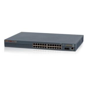China Aruba 7205 RW External Wireless Access Point Mount with AP Controller AC Power Switch wholesale