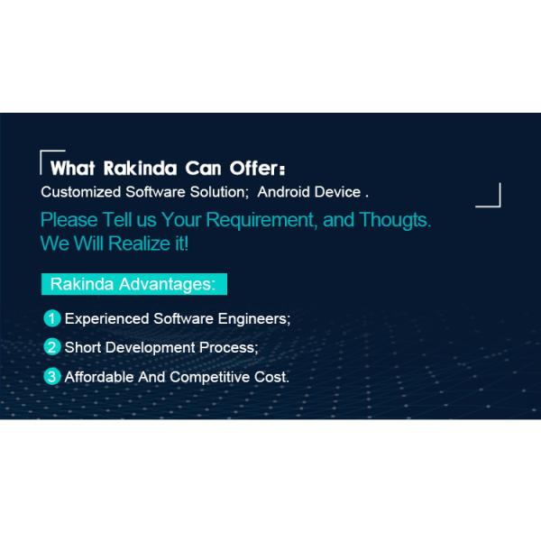 M3 Binocular ROHS Face Recognition Camera Module 850nm VCSEL