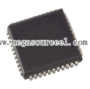 China MCU Microcontroller Unit S87C552-5K68 - - Single-chip 8-bit microcontroller wholesale