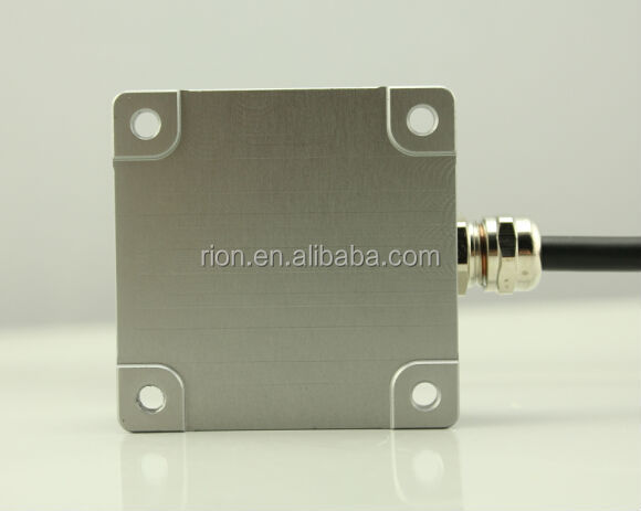 low cost Angle alarm Tilt Switch sensor