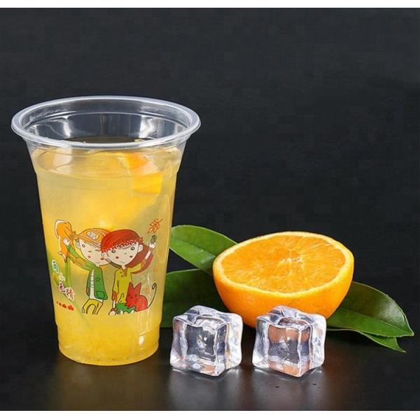 Small plastic bakery cake tray box making machine with good price