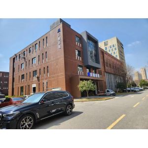 Bigfans Ventilation Equipment (Wuhan) Co., Ltd