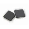 Buy cheap AT32F403ARCT7 M3 MCU IC STM32F103RCT6 STM32F103RBT6 STM32F103R8T6 from wholesalers