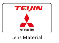 LED Project Lights 75W At 155lm/W, Water-Proof , DALI , 1-10V Dimmable