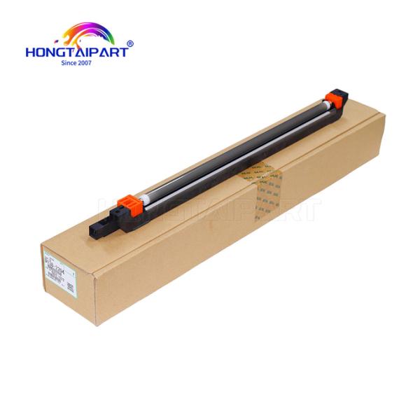 D138-2204 D1382204 Primary Charge Roller Unit For Ricoh Pro C5100 C5110 C5100S C5110S HONGTAIPART Laser Color Printer