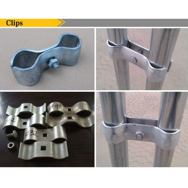 cheap temporary fencing for sale,second hand temporary fencing for sale 1800mm x 2400mm as 4687 standard used fence