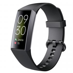 China Bluetooth Fitness Bracelet Smart Watch Heart Rate Blood Pressure Monitor on sale