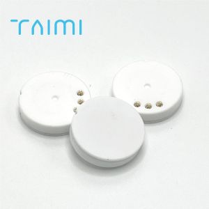 China O Ring Flush Ceramic Capacitive Pressure Sensor 4 - 20mA Abrasion Resistance Core wholesale