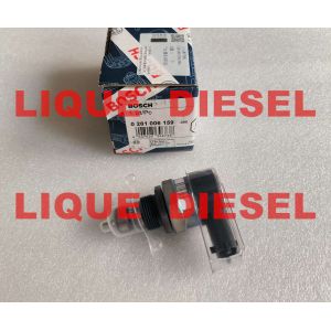 Buy cheap BOSCH Control Valve 0281006159 Regulator DRV valve 0281006159 Applicable to JEEP from wholesalers
