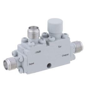 China PE2CP1105 wholesale