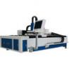 Buy cheap High Speed 1325 Mixed CO2 Laser Engraving Cutting Machine Large Working Area For from wholesalers