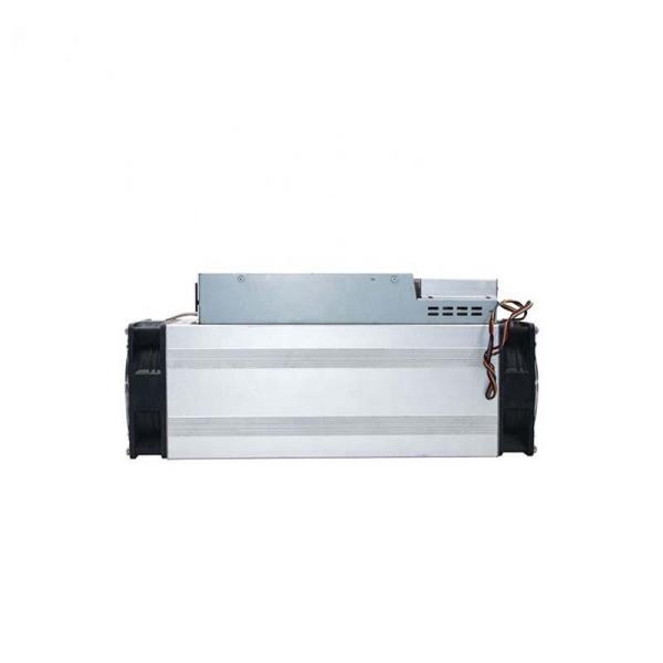 Grey Secondhand Ebit Asic Miner E9 Pro 25t 3500w Ethernet Connect Network