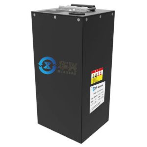 Buy cheap 4P24S Connection 72V 24Ah Electric Vehicle Lithium Battery from wholesalers