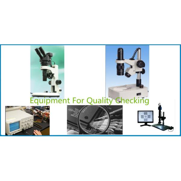 Skyworks SC04701518 CAP THIN FILM 47PF 100V SMD 1035/500P 1036/200P