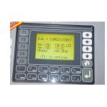 Multi-Language SBB Car Key Programmer V33, Key Programming Tool For Multi-Brands