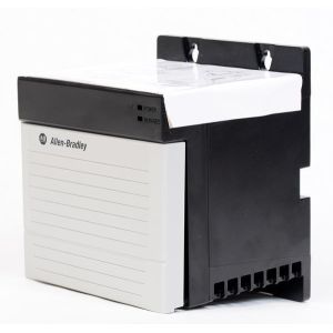 China 1756-PA75R is a ControlLogix Redundant Power Supply Allen-Bradley wholesale