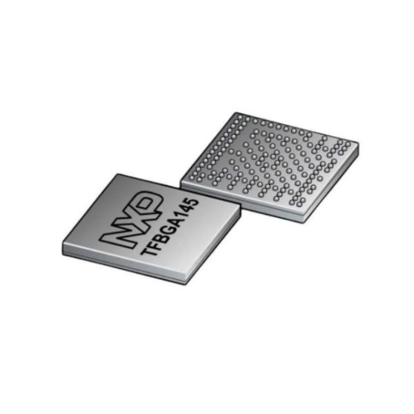 Quality RW612CET/A2IY Wireless Communication Module RF Microcontrollers 260MHz ARM Cortex-M33 MCU for sale