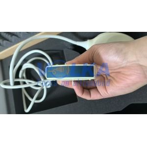 China Hitachi Aloka Arietta60 Noblus Convex Array Ultrasound Probe C251 wholesale