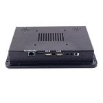 Poe Powered Embedded Touch Panel PC With Android 8.0 System​