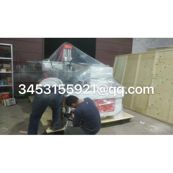 Popular CNC Wood Processing Machine Wood CNC Router 1325 with Good Price