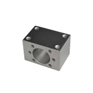 Aluminum Precision CNC Machining Parts 5 Axis CNC Turning Milling Parts