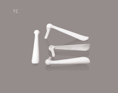 Propel Silicone Nasal Implants TC Propel Imported Safe Material