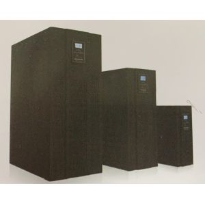 China Customized Li-ion Battery Packs Energy Storage System for Household On&amp;Off Grid AC Output Backup Power wholesale