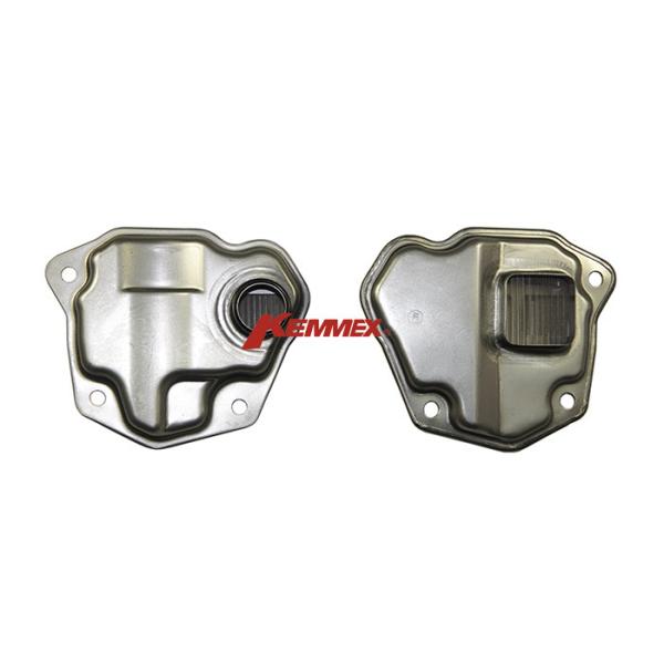 518495 05191890AA 5191890AA Automatic Transmission Filter For Nissan Rogue RE0F10A /D JF016E JF011E