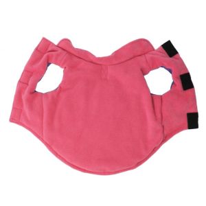 New Arrival Soft Windproof Small Dog Coat